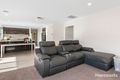 Property photo of 23 Chaucer Way Drouin VIC 3818