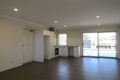 Property photo of 9/12 Heath Road Kalamunda WA 6076