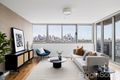Property photo of 908/101 Bay Street Port Melbourne VIC 3207