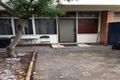 Property photo of 6/311 South Terrace Adelaide SA 5000