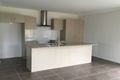 Property photo of 18 Omaroo Place Horsley NSW 2530