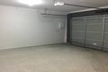 Property photo of 18 Omaroo Place Horsley NSW 2530