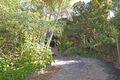 Property photo of 13 Foraker Drive Tamborine Mountain QLD 4272