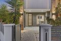 Property photo of 20 Hindmarsh Terrace Lightsview SA 5085