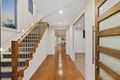 Property photo of 20 Hindmarsh Terrace Lightsview SA 5085