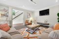 Property photo of 20 Hindmarsh Terrace Lightsview SA 5085