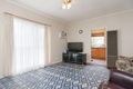 Property photo of 71 Hull Road Croydon VIC 3136