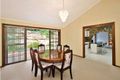 Property photo of 158 The Esplanade Sylvania NSW 2224