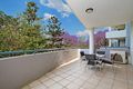 Property photo of 308/21 Patrick Lane Toowong QLD 4066