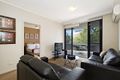 Property photo of 308/21 Patrick Lane Toowong QLD 4066