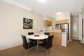 Property photo of 308/21 Patrick Lane Toowong QLD 4066