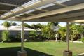 Property photo of 1 Avon Close Bli Bli QLD 4560