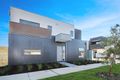 Property photo of 78 Quarters Boulevard Cranbourne West VIC 3977