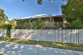 Property photo of 20 Harlin Road Coalfalls QLD 4305