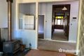 Property photo of 69 Jackson Street Casterton VIC 3311