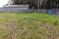 Property photo of 4 Virginia Parade Russell Island QLD 4184