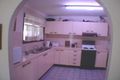 Property photo of 29 Phoenix Avenue Bongaree QLD 4507