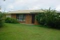 Property photo of 29 Phoenix Avenue Bongaree QLD 4507