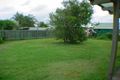 Property photo of 29 Phoenix Avenue Bongaree QLD 4507