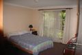 Property photo of 29 Phoenix Avenue Bongaree QLD 4507