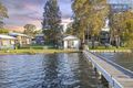 Property photo of 103 Grand Parade Bonnells Bay NSW 2264