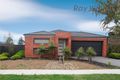 Property photo of 76 Kinglake Drive Manor Lakes VIC 3024
