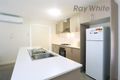 Property photo of 76 Kinglake Drive Manor Lakes VIC 3024
