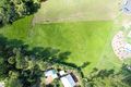 Property photo of 7 Jackwood Close Pie Creek QLD 4570