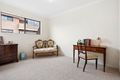 Property photo of 2 McAuley Place Waitara NSW 2077