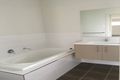 Property photo of 18 Omaroo Place Horsley NSW 2530