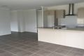 Property photo of 18 Omaroo Place Horsley NSW 2530