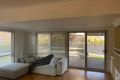 Property photo of 75 Tower Street Corowa NSW 2646