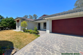Property photo of 115 Bozzato Place Kenmore QLD 4069
