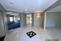 Property photo of 115 Bozzato Place Kenmore QLD 4069