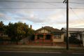 Property photo of 179 Autumn Street Geelong West VIC 3218