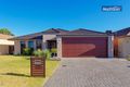 Property photo of 5 Peregrine Link Harrisdale WA 6112