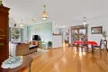 Property photo of 4347 Mackay-Eungella Road Pinnacle QLD 4741