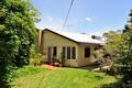 Property photo of 40 Heidelberg Road Bickley WA 6076