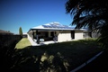 Property photo of 14 Jamie Crescent Gracemere QLD 4702