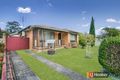 Property photo of 45 Joyce Avenue Wyoming NSW 2250