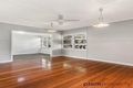 Property photo of 42 Kenmore Road Kenmore QLD 4069