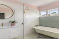 Property photo of 42 Kenmore Road Kenmore QLD 4069