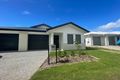 Property photo of 31A Evergreen Avenue Loganlea QLD 4131