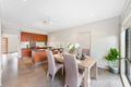 Property photo of 3/50 Mortimer Street Werribee VIC 3030