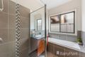 Property photo of 3/50 Mortimer Street Werribee VIC 3030