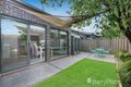 Property photo of 3/50 Mortimer Street Werribee VIC 3030