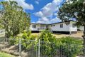 Property photo of 1 Windsor Street Biggenden QLD 4621