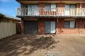 Property photo of 5/50 Hill Street Scone NSW 2337