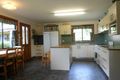 Property photo of 125 The Esplanade Naracoopa TAS 7256