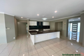 Property photo of 115 Bozzato Place Kenmore QLD 4069